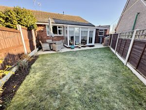 Rear Aspect - click for photo gallery